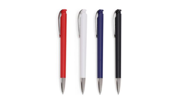 Stylos à bille de qualité supérieure
