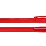 Stylos à bille givrés