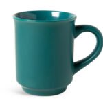 Tasses en céramique