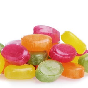 Bonbons