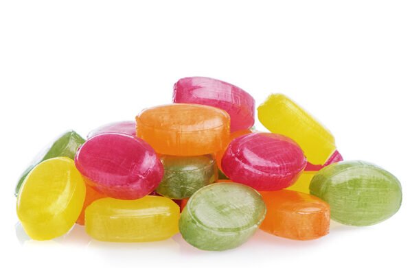 Bonbons