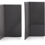 Porte-additions de qualité supérieure
