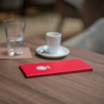 Porte-additions de qualité supérieure