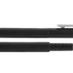 Stylos roller en aluminium