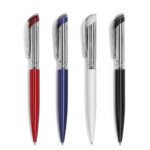 Stylos à bille en métal