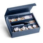 Coffrets cadeau