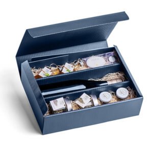 Coffrets cadeau