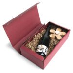 Coffrets cadeau