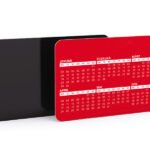 Mini-calendriers