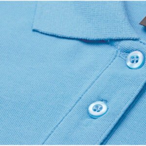 Polos premium pour femme