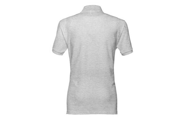 Polos basiques pour homme
