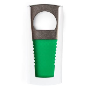 Décapsuleurs classiques