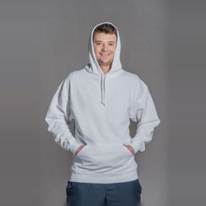 Hoodies Promodoro pour homme