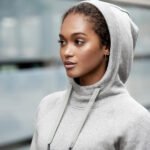 Hoodies ID Identity pour femme