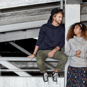 Hoodies ID Identity pour homme