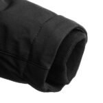 Vestes softshell d&rsquo;hiver pour homme