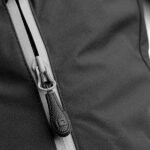 Vestes softshell d&rsquo;hiver pour homme