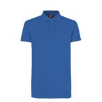 Échantillons de polo premium pour homme