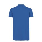 Échantillons de polo premium pour homme