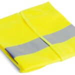 Gilets de signalisation