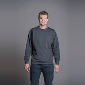 Sweatshirts premium