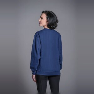 Sweatshirts Fruit of the Loom