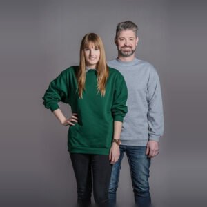 Sweatshirts classiques