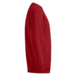Sweatshirts classiques