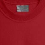 Sweatshirts classiques