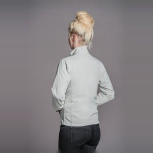Vestes softshell, femme