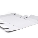 Boîtes à languettes d’insertion