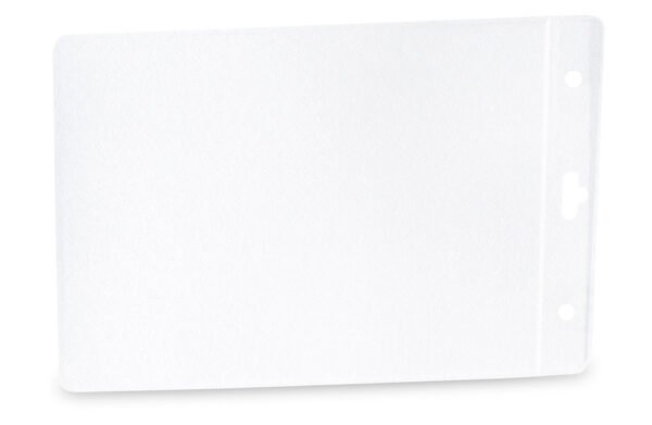 Tours de cou avec porte-badge