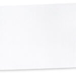 Tours de cou avec porte-badge