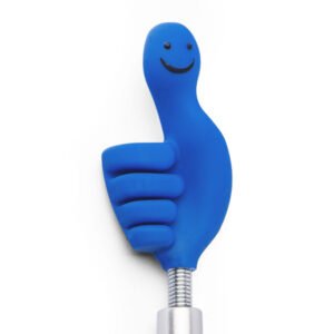 Stylos à bille Smilehand