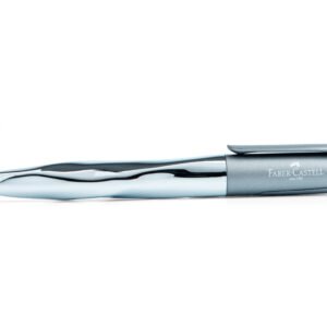 Stylos à bille Faber Castell n&rsquo;ice pen