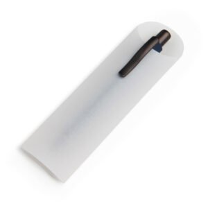 Stylos à bille Faber Castell Poly Ball Urban
