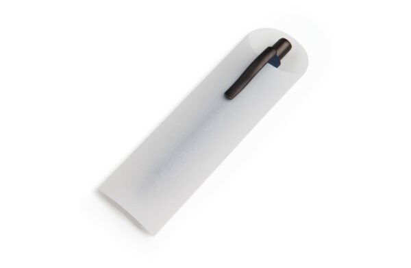 Stylos à bille Faber Castell Poly Ball Urban