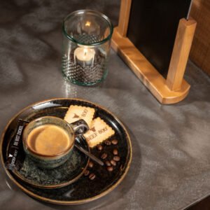 Dosettes de sucre