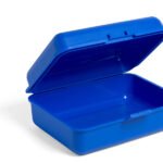 Boîtes à repas, classiques