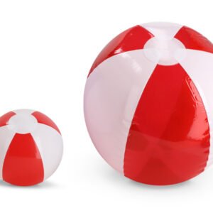 Ballons de piscine