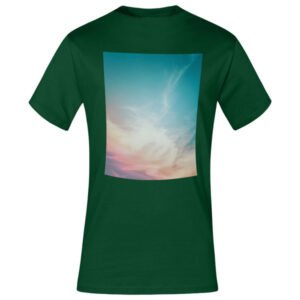 T-shirts classiques homme Regular Fit