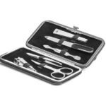Kits de manucure