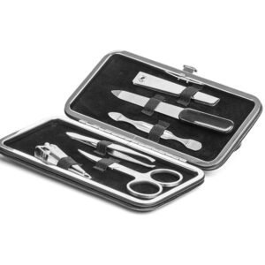 Kits de manucure
