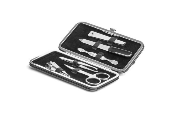 Kits de manucure