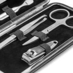 Kits de manucure