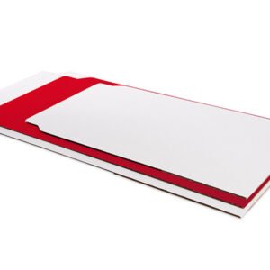 Boîtes d’expédition universelles
