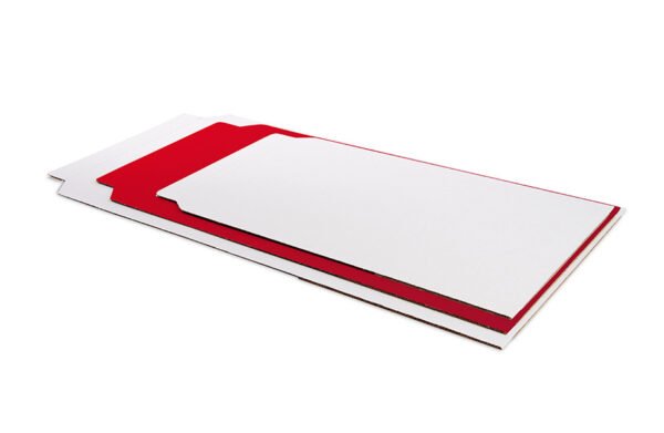 Boîtes d’expédition universelles