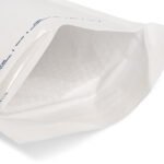 Enveloppes avec coussin d&rsquo;air