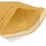 Enveloppes avec coussin d&rsquo;air