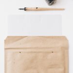 Enveloppes avec coussin d&rsquo;air